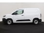 Peugeot Partner 1.6 BlueHDI Premium (Bestel) | Airco |  06-2019 56.640 KM