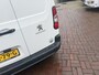 Peugeot Partner 1.6 BlueHDI Premium (Bestel) | Airco |  06-2019 56.640 KM