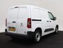 Peugeot Partner 1.6 BlueHDI Premium (Bestel) | Airco |  06-2019 56.640 KM