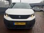 Peugeot Partner 1.6 BlueHDI Premium (Bestel) | Airco |  06-2019 56.640 KM