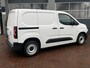 Peugeot Partner 1.6 BlueHDI Premium (Bestel) | Airco |  06-2019 56.640 KM
