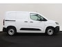 Peugeot Partner 1.6 BlueHDI Premium (Bestel) | Airco |  06-2019 56.640 KM