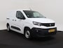 Peugeot Partner 1.6 BlueHDI Premium (Bestel) | Airco |  06-2019 56.640 KM