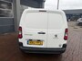 Peugeot Partner 1.6 BlueHDI Premium (Bestel) | Airco |  06-2019 56.640 KM
