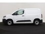 Peugeot Partner 1.6 BlueHDI Premium (Bestel) | Airco |  06-2019 56.640 KM
