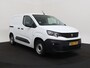 Peugeot Partner 1.6 BlueHDI Premium (Bestel) | Airco |  06-2019 56.640 KM