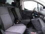 Peugeot Partner 1.6 BlueHDI Premium (Bestel) | Airco |  06-2019 56.640 KM