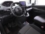 Peugeot Partner 1.6 BlueHDI Premium (Bestel) | Airco |  06-2019 56.640 KM