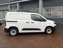 Peugeot Partner 1.6 BlueHDI Premium (Bestel) | Airco |  06-2019 56.640 KM
