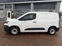 Peugeot Partner 1.6 BlueHDI Premium (Bestel) | Airco |  06-2019 56.640 KM