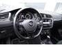Volkswagen Tiguan 1.5 TSI ACT 150PK! Automaat Comfortline Business BJ2020 Lmv 17" | Led | Pdc | Navi | Panoramadak | Elek. trekhaak | Elek. achterklep | App-Connect | Dashboard verlichting | Climate control | Cruise control | Sportstoelen | Verwarmde voorstoelen
