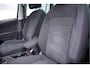 Volkswagen Tiguan 1.5 TSI ACT 150PK! Automaat Comfortline Business BJ2020 Lmv 17" | Led | Pdc | Navi | Panoramadak | Elek. trekhaak | Elek. achterklep | App-Connect | Dashboard verlichting | Climate control | Cruise control | Sportstoelen | Verwarmde voorstoelen