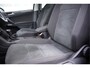 Volkswagen Tiguan 1.5 TSI ACT 150PK! Automaat Comfortline Business BJ2020 Lmv 17" | Led | Pdc | Navi | Panoramadak | Elek. trekhaak | Elek. achterklep | App-Connect | Dashboard verlichting | Climate control | Cruise control | Sportstoelen | Verwarmde voorstoelen