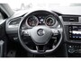 Volkswagen Tiguan 1.5 TSI ACT 150PK! Automaat Comfortline Business BJ2020 Lmv 17" | Led | Pdc | Navi | Panoramadak | Elek. trekhaak | Elek. achterklep | App-Connect | Dashboard verlichting | Climate control | Cruise control | Sportstoelen | Verwarmde voorstoelen