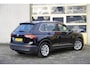 Volkswagen Tiguan 1.5 TSI ACT 150PK! Automaat Comfortline Business BJ2020 Lmv 17" | Led | Pdc | Navi | Panoramadak | Elek. trekhaak | Elek. achterklep | App-Connect | Dashboard verlichting | Climate control | Cruise control | Sportstoelen | Verwarmde voorstoelen