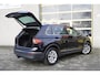 Volkswagen Tiguan 1.5 TSI ACT 150PK! Automaat Comfortline Business BJ2020 Lmv 17" | Led | Pdc | Navi | Panoramadak | Elek. trekhaak | Elek. achterklep | App-Connect | Dashboard verlichting | Climate control | Cruise control | Sportstoelen | Verwarmde voorstoelen
