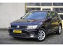 Volkswagen Tiguan 1.5 TSI ACT 150PK! Automaat Comfortline Business BJ2020 Lmv 17" | Led | Pdc | Navi | Panoramadak | Elek. trekhaak | Elek. achterklep | App-Connect | Dashboard verlichting | Climate control | Cruise control | Sportstoelen | Verwarmde voorstoelen