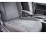 Volkswagen Tiguan 1.5 TSI ACT 150PK! Automaat Comfortline Business BJ2020 Lmv 17" | Led | Pdc | Navi | Panoramadak | Elek. trekhaak | Elek. achterklep | App-Connect | Dashboard verlichting | Climate control | Cruise control | Sportstoelen | Verwarmde voorstoelen