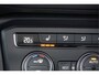 Volkswagen Tiguan 1.5 TSI ACT 150PK! Automaat Comfortline Business BJ2020 Lmv 17" | Led | Pdc | Navi | Panoramadak | Elek. trekhaak | Elek. achterklep | App-Connect | Dashboard verlichting | Climate control | Cruise control | Sportstoelen | Verwarmde voorstoelen