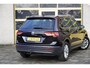 Volkswagen Tiguan 1.5 TSI ACT 150PK! Automaat Comfortline Business BJ2020 Lmv 17" | Led | Pdc | Navi | Panoramadak | Elek. trekhaak | Elek. achterklep | App-Connect | Dashboard verlichting | Climate control | Cruise control | Sportstoelen | Verwarmde voorstoelen