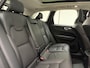 Volvo XC60 T6 350pk AWD Plus Dark / 360 Camera / El. Trekhaak / El. Stoelen / Adapt. Cruise / BLIS / 19'' + All Season / Stoel + Stuurw. Verwarming / Achterb. Verwarming /
