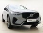 Volvo XC60 T6 350pk AWD Plus Dark / 360 Camera / El. Trekhaak / El. Stoelen / Adapt. Cruise / BLIS / 19'' + All Season / Stoel + Stuurw. Verwarming / Achterb. Verwarming /