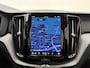 Volvo XC60 T6 350pk AWD Plus Dark / 360 Camera / El. Trekhaak / El. Stoelen / Adapt. Cruise / BLIS / 19'' + All Season / Stoel + Stuurw. Verwarming / Achterb. Verwarming /