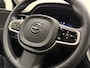 Volvo XC60 T6 350pk AWD Plus Dark / 360 Camera / El. Trekhaak / El. Stoelen / Adapt. Cruise / BLIS / 19'' + All Season / Stoel + Stuurw. Verwarming / Achterb. Verwarming /