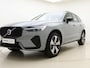 Volvo XC60 T6 350pk AWD Plus Dark / 360 Camera / El. Trekhaak / El. Stoelen / Adapt. Cruise / BLIS / 19'' + All Season / Stoel + Stuurw. Verwarming / Achterb. Verwarming /