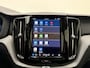 Volvo XC60 T6 350pk AWD Plus Dark / 360 Camera / El. Trekhaak / El. Stoelen / Adapt. Cruise / BLIS / 19'' + All Season / Stoel + Stuurw. Verwarming / Achterb. Verwarming /