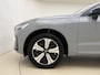 Volvo XC60 T6 350pk AWD Plus Dark / 360 Camera / El. Trekhaak / El. Stoelen / Adapt. Cruise / BLIS / 19'' + All Season / Stoel + Stuurw. Verwarming / Achterb. Verwarming /