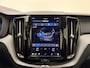 Volvo XC60 T6 350pk AWD Plus Dark / 360 Camera / El. Trekhaak / El. Stoelen / Adapt. Cruise / BLIS / 19'' + All Season / Stoel + Stuurw. Verwarming / Achterb. Verwarming /