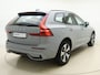 Volvo XC60 T6 350pk AWD Plus Dark / 360 Camera / El. Trekhaak / El. Stoelen / Adapt. Cruise / BLIS / 19'' + All Season / Stoel + Stuurw. Verwarming / Achterb. Verwarming /