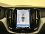 Volvo XC60 T6 350pk AWD Plus Dark / 360 Camera / El. Trekhaak / El. Stoelen / Adapt. Cruise / BLIS / 19'' + All Season / Stoel + Stuurw. Verwarming / Achterb. Verwarming /