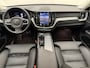 Volvo XC60 T6 350pk AWD Plus Dark / 360 Camera / El. Trekhaak / El. Stoelen / Adapt. Cruise / BLIS / 19'' + All Season / Stoel + Stuurw. Verwarming / Achterb. Verwarming /