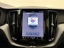Volvo XC60 T6 350pk AWD Plus Dark / 360 Camera / El. Trekhaak / El. Stoelen / Adapt. Cruise / BLIS / 19'' + All Season / Stoel + Stuurw. Verwarming / Achterb. Verwarming /
