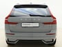 Volvo XC60 T6 350pk AWD Plus Dark / 360 Camera / El. Trekhaak / El. Stoelen / Adapt. Cruise / BLIS / 19'' + All Season / Stoel + Stuurw. Verwarming / Achterb. Verwarming /