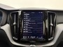 Volvo XC60 T6 350pk AWD Plus Dark / 360 Camera / El. Trekhaak / El. Stoelen / Adapt. Cruise / BLIS / 19'' + All Season / Stoel + Stuurw. Verwarming / Achterb. Verwarming /