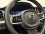 Volvo XC60 T6 350pk AWD Plus Dark / 360 Camera / El. Trekhaak / El. Stoelen / Adapt. Cruise / BLIS / 19'' + All Season / Stoel + Stuurw. Verwarming / Achterb. Verwarming /