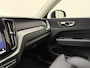 Volvo XC60 T6 350pk AWD Plus Dark / 360 Camera / El. Trekhaak / El. Stoelen / Adapt. Cruise / BLIS / 19'' + All Season / Stoel + Stuurw. Verwarming / Achterb. Verwarming /