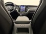 Volvo XC60 T6 350pk AWD Plus Dark / 360 Camera / El. Trekhaak / El. Stoelen / Adapt. Cruise / BLIS / 19'' + All Season / Stoel + Stuurw. Verwarming / Achterb. Verwarming /