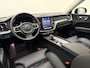 Volvo XC60 T6 350pk AWD Plus Dark / 360 Camera / El. Trekhaak / El. Stoelen / Adapt. Cruise / BLIS / 19'' + All Season / Stoel + Stuurw. Verwarming / Achterb. Verwarming /