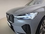 Volvo XC60 T6 350pk AWD Plus Dark / 360 Camera / El. Trekhaak / El. Stoelen / Adapt. Cruise / BLIS / 19'' + All Season / Stoel + Stuurw. Verwarming / Achterb. Verwarming /