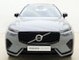 Volvo XC60 T6 350pk AWD Plus Dark / 360 Camera / El. Trekhaak / El. Stoelen / Adapt. Cruise / BLIS / 19'' + All Season / Stoel + Stuurw. Verwarming / Achterb. Verwarming /