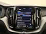 Volvo XC60 T6 350pk AWD Plus Dark / 360 Camera / El. Trekhaak / El. Stoelen / Adapt. Cruise / BLIS / 19'' + All Season / Stoel + Stuurw. Verwarming / Achterb. Verwarming /