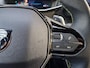Peugeot 2008 1.2 EAT8 130Pk GT Line /Pano /Elek stoel /Stoelverwarming