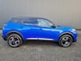 Peugeot 2008 1.2 EAT8 130Pk GT Line /Pano /Elek stoel /Stoelverwarming