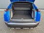 Peugeot 2008 1.2 EAT8 130Pk GT Line /Pano /Elek stoel /Stoelverwarming
