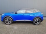Peugeot 2008 1.2 EAT8 130Pk GT Line /Pano /Elek stoel /Stoelverwarming