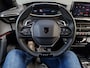 Peugeot 2008 1.2 EAT8 130Pk GT Line /Pano /Elek stoel /Stoelverwarming